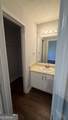 228 Inverness Trace - Photo 17