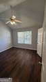 228 Inverness Trace - Photo 18