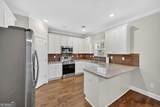 930 Linsmore Avenue - Photo 5