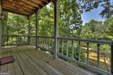 14576 Morganton Highway - Photo 46