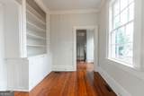 270 Main Street - Photo 26