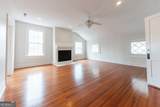 270 Main Street - Photo 39