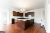 270 Main Street - Photo 17