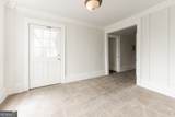 270 Main Street - Photo 19