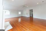 270 Main Street - Photo 46