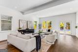 971 Washington Place - Photo 20