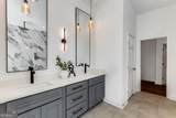 971 Washington Place - Photo 28