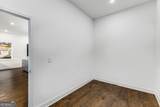 971 Washington Place - Photo 32