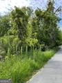 209 Lively Street - Photo 1