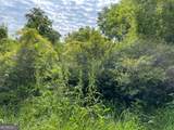 209 Lively Street - Photo 3