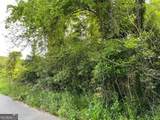 209 Lively Street - Photo 4