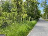 209 Lively Street - Photo 5