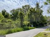 209 Lively Street - Photo 6