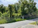 209 Lively Street - Photo 7