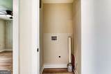210 Bryan Street - Photo 12