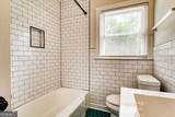 210 Bryan Street - Photo 17