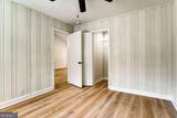 210 Bryan Street - Photo 18