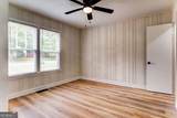 210 Bryan Street - Photo 19