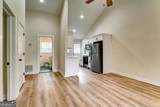 210 Bryan Street - Photo 6