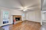 478 Dorsey Circle - Photo 14