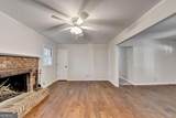 478 Dorsey Circle - Photo 15