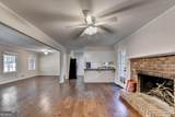 478 Dorsey Circle - Photo 18