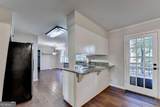 478 Dorsey Circle - Photo 19