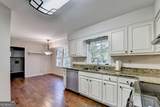478 Dorsey Circle - Photo 20