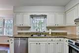 478 Dorsey Circle - Photo 21