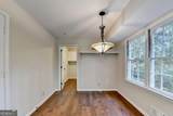 478 Dorsey Circle - Photo 25