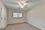 478 Dorsey Circle - Photo 29