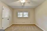 478 Dorsey Circle - Photo 30