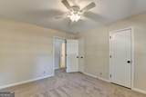 478 Dorsey Circle - Photo 31