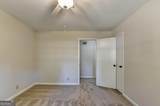478 Dorsey Circle - Photo 32