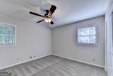 478 Dorsey Circle - Photo 36