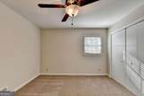 478 Dorsey Circle - Photo 37