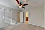 478 Dorsey Circle - Photo 38