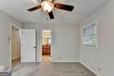 478 Dorsey Circle - Photo 39