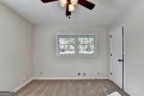 478 Dorsey Circle - Photo 41