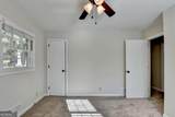 478 Dorsey Circle - Photo 42