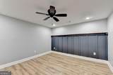 478 Dorsey Circle - Photo 49