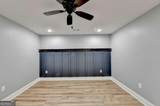 478 Dorsey Circle - Photo 50