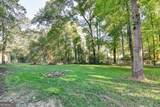 478 Dorsey Circle - Photo 58