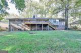 478 Dorsey Circle - Photo 60