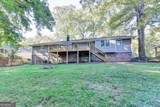 478 Dorsey Circle - Photo 61