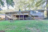 478 Dorsey Circle - Photo 62