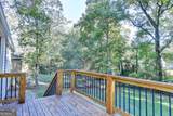 478 Dorsey Circle - Photo 63