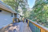 478 Dorsey Circle - Photo 65