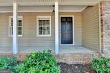 478 Dorsey Circle - Photo 8