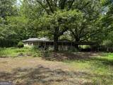 2750 Burnt Hickory Road - Photo 1